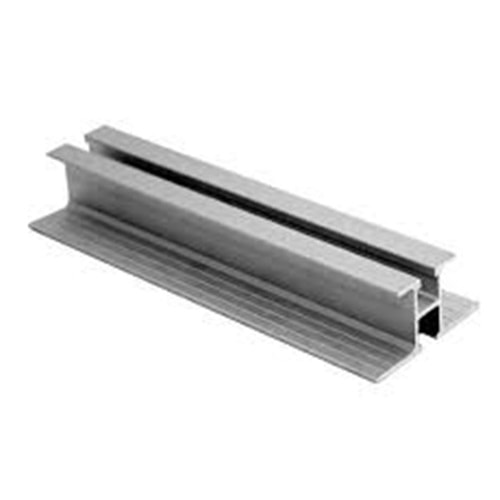 Kenar Klemp 3.5MM Set(Somun+Vida) - görsel 2