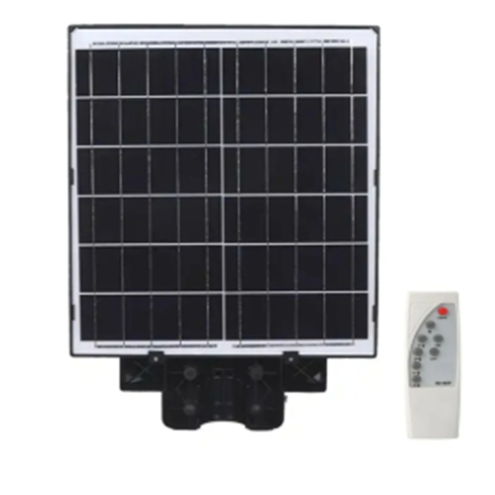 Cata CT-4644 900W Solar Sokak Armatürü (Kumandalı) - görsel 3
