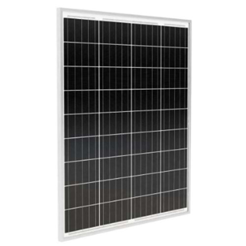 620W Topcon Bifacial Monokristal Yüksek Teknoloji Güneş Paneli - görsel 6
