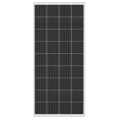 12W Solar Panel - görsel 6