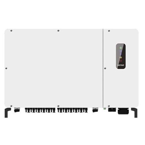 Or-Tec 10A PWM Şarj Kontrol Cihazı - görsel 6