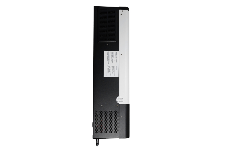 Sunon IV 8kW 48V (450VDC) - görsel 5