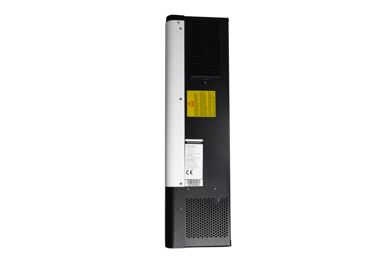 Sunon IV 8kW 48V (450VDC) - görsel 6
